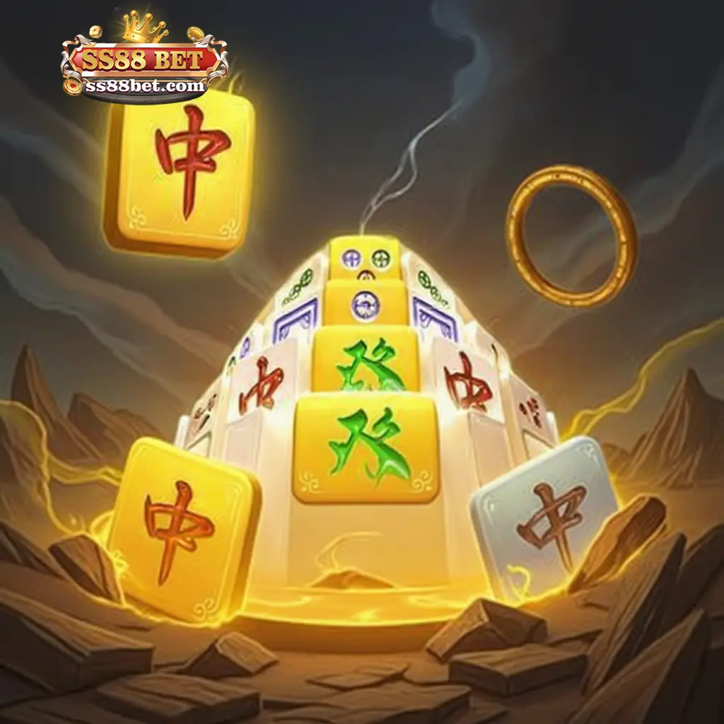 SS88bet Apk: 70.00 Unduh Versi Terbaru Para Android Gratis Saya Gusti