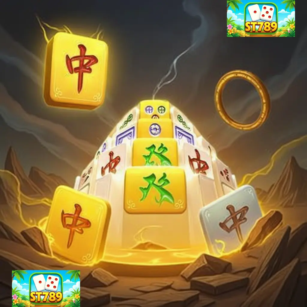 ST789 Apk: 70.00 Unduh Versi Terbaru Para Android Gratis Saya Gusti