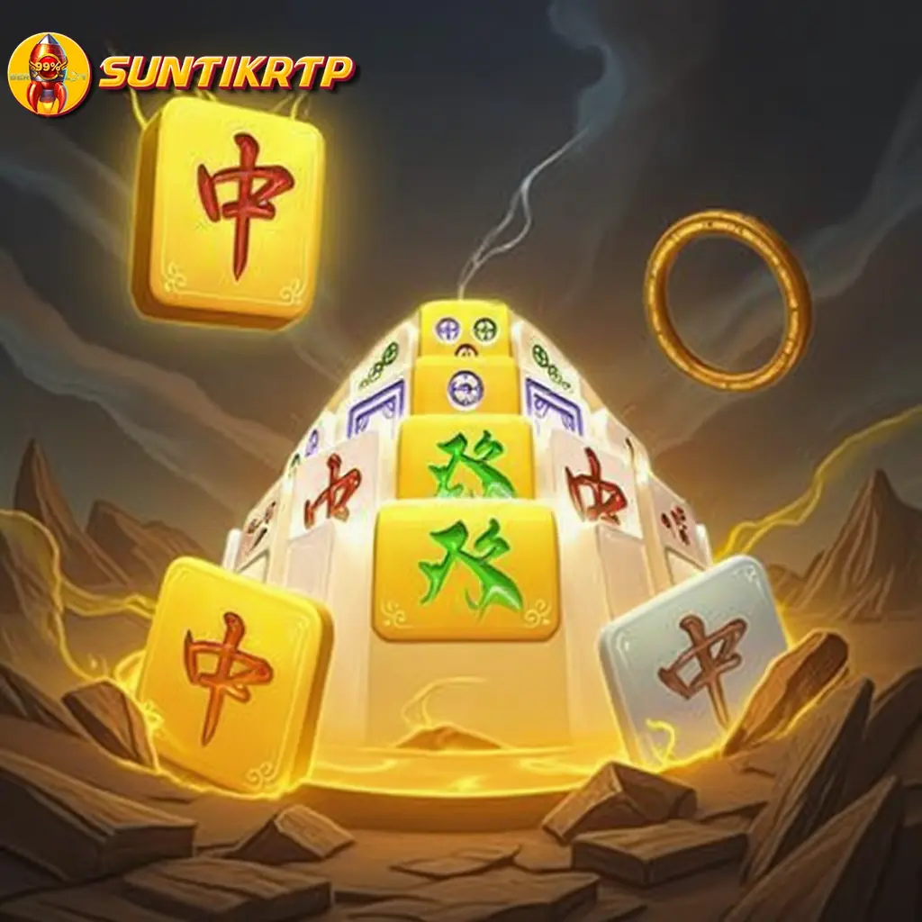 SUNTIK RTP Apk: 70.00 Unduh Versi Terbaru Para Android Gratis Saya Gusti