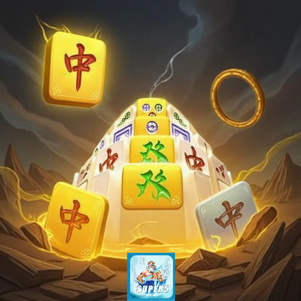 SUPER5 Apk: 70.00 Unduh Versi Terbaru Para Android Gratis Saya Gusti