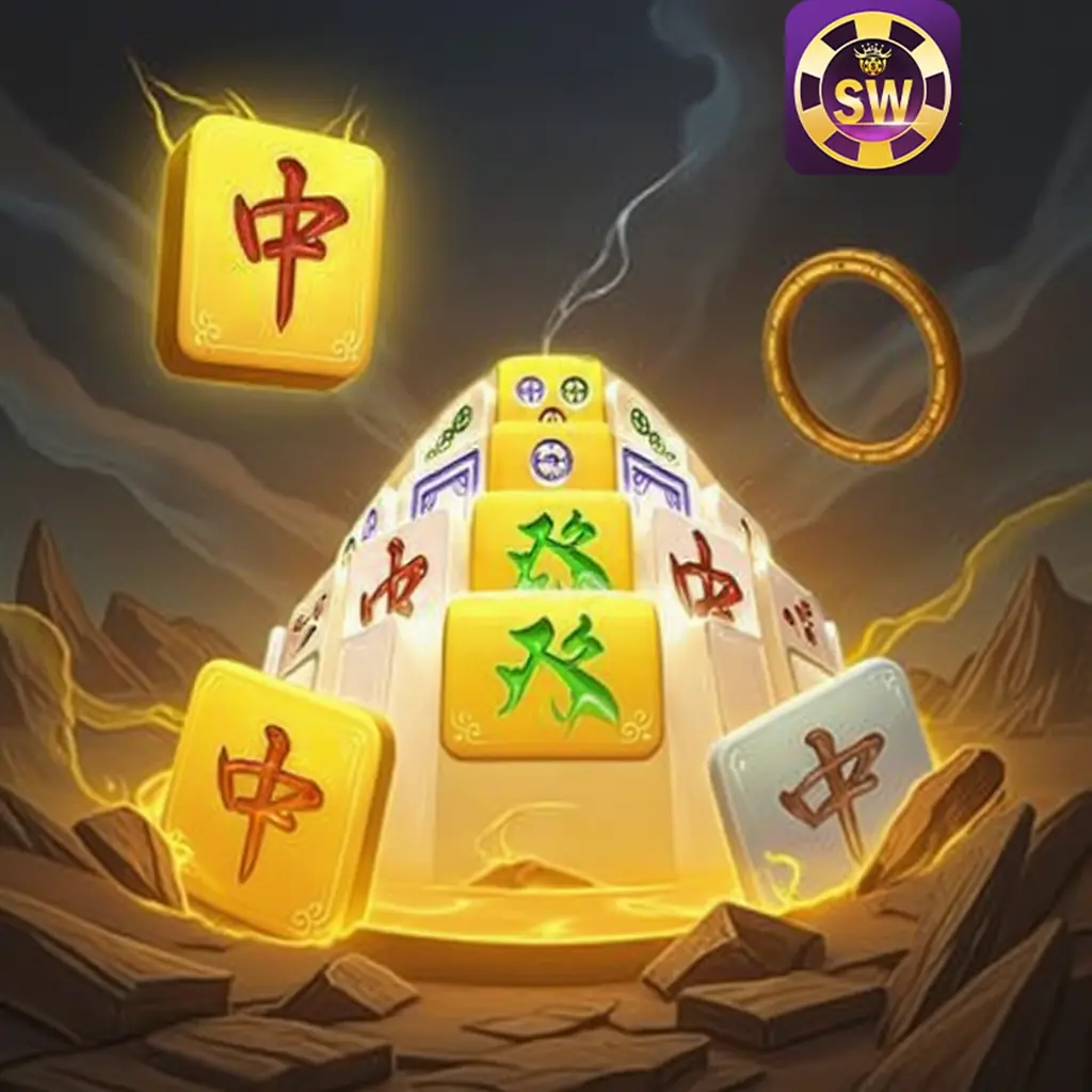 SUPWIN777 Apk: 70.00 Unduh Versi Terbaru Para Android Gratis Saya Gusti