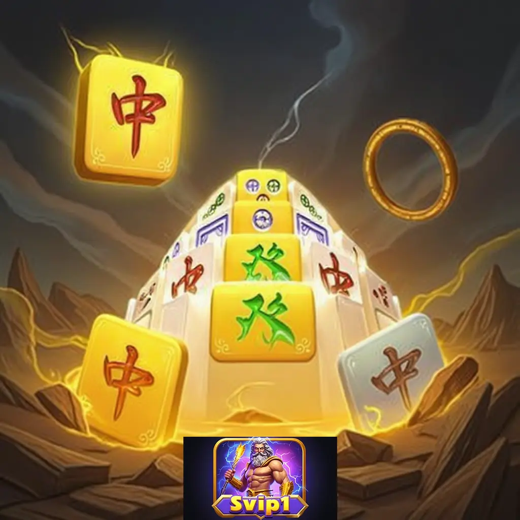 SVIP1 Apk: 70.00 Unduh Versi Terbaru Para Android Gratis Saya Gusti