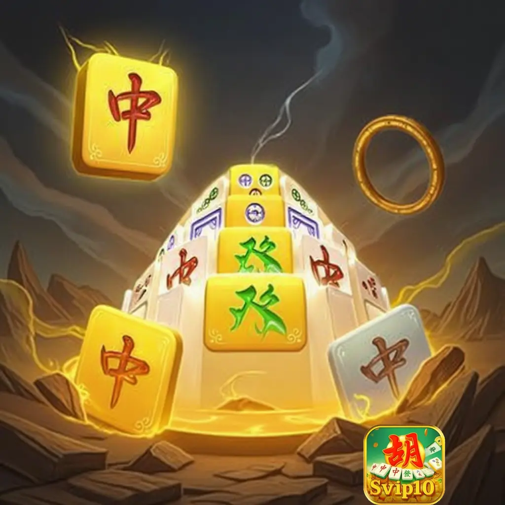 SVIP10 Apk: 70.00 Unduh Versi Terbaru Para Android Gratis Saya Gusti