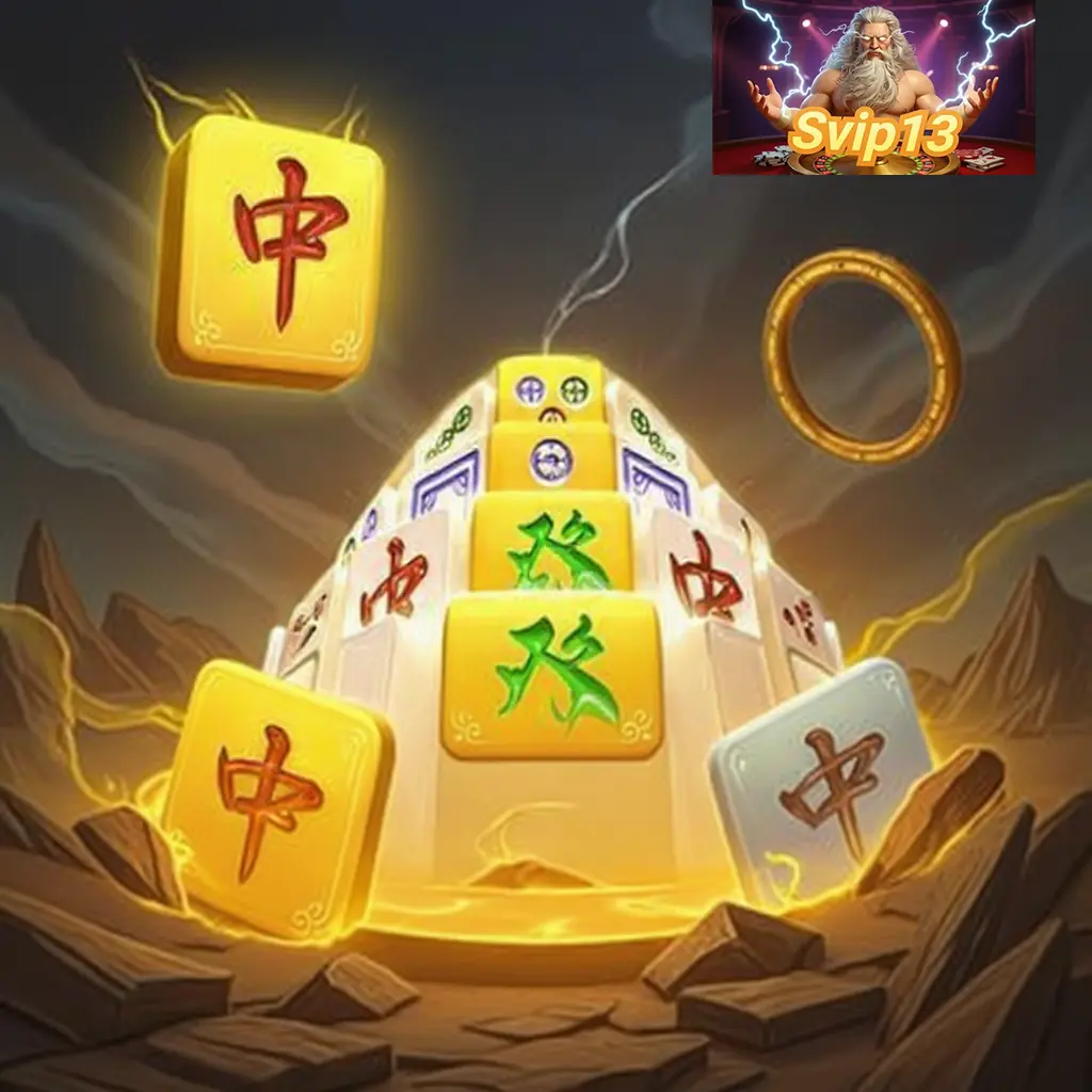 SVIP12 Apk: 70.00 Unduh Versi Terbaru Para Android Gratis Saya Gusti