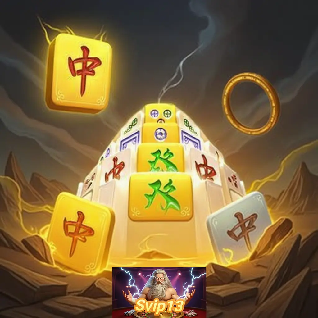 SVIP13 Apk: 70.00 Unduh Versi Terbaru Para Android Gratis Saya Gusti