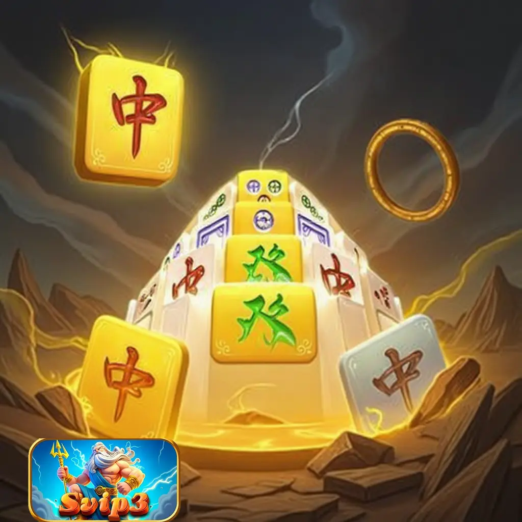 SVIP3 Apk: 70.00 Unduh Versi Terbaru Para Android Gratis Saya Gusti