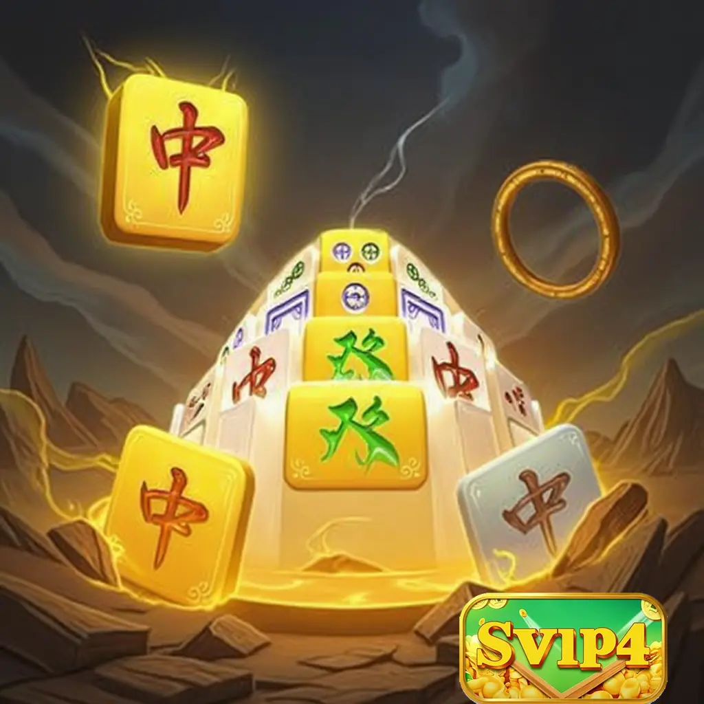 SVIP4 Apk: 70.00 Unduh Versi Terbaru Para Android Gratis Saya Gusti