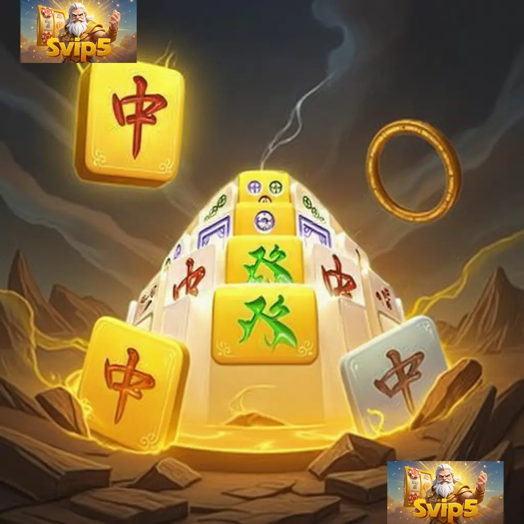 SVIP5 Apk: 70.00 Unduh Versi Terbaru Para Android Gratis Saya Gusti