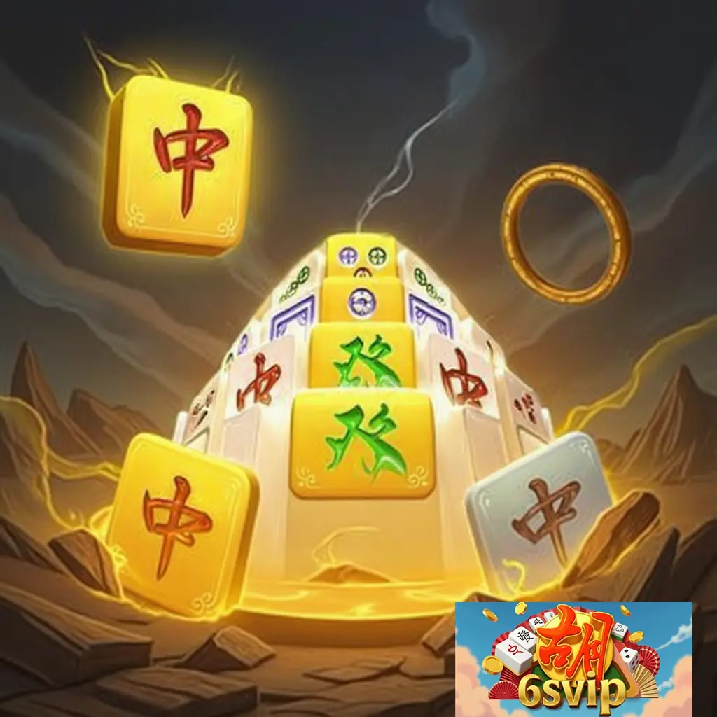 SVIP6 Apk: 70.00 Unduh Versi Terbaru Para Android Gratis Saya Gusti