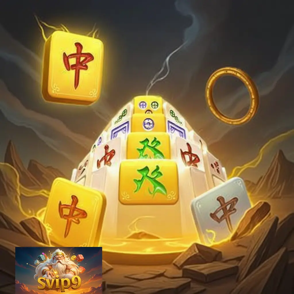 SVIP9 Apk: 70.00 Unduh Versi Terbaru Para Android Gratis Saya Gusti