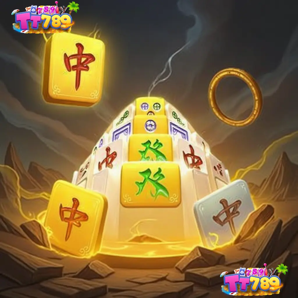 TT343 Apk: 70.00 Unduh Versi Terbaru Para Android Gratis Saya Gusti