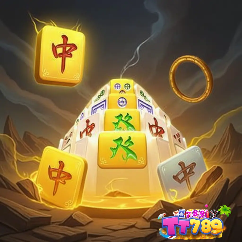 TT789 Apk: 70.00 Unduh Versi Terbaru Para Android Gratis Saya Gusti