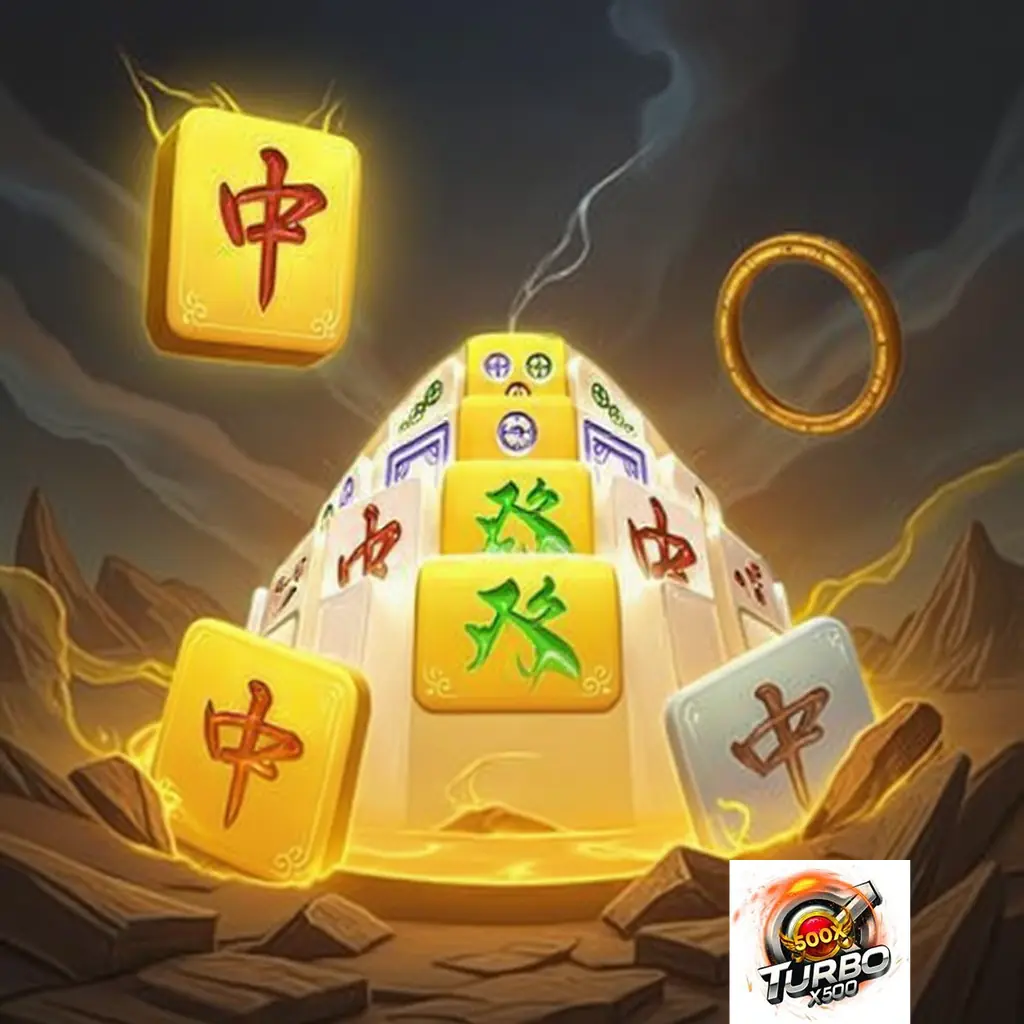TURBO X500 Apk: 70.00 Unduh Versi Terbaru Para Android Gratis Saya Gusti