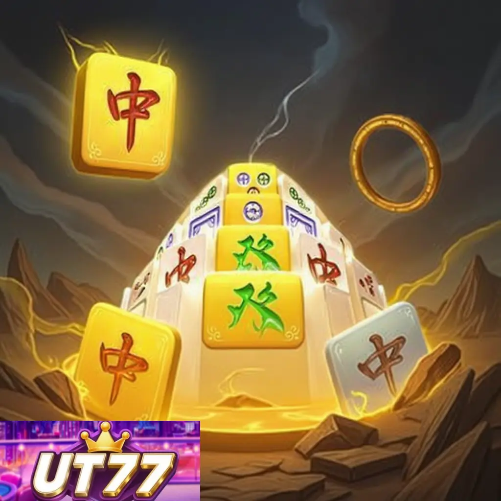 UT77 Apk: 70.00 Unduh Versi Terbaru Para Android Gratis Saya Gusti