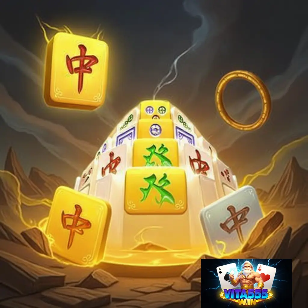 VITA555 Apk: 70.00 Unduh Versi Terbaru Para Android Gratis Saya Gusti