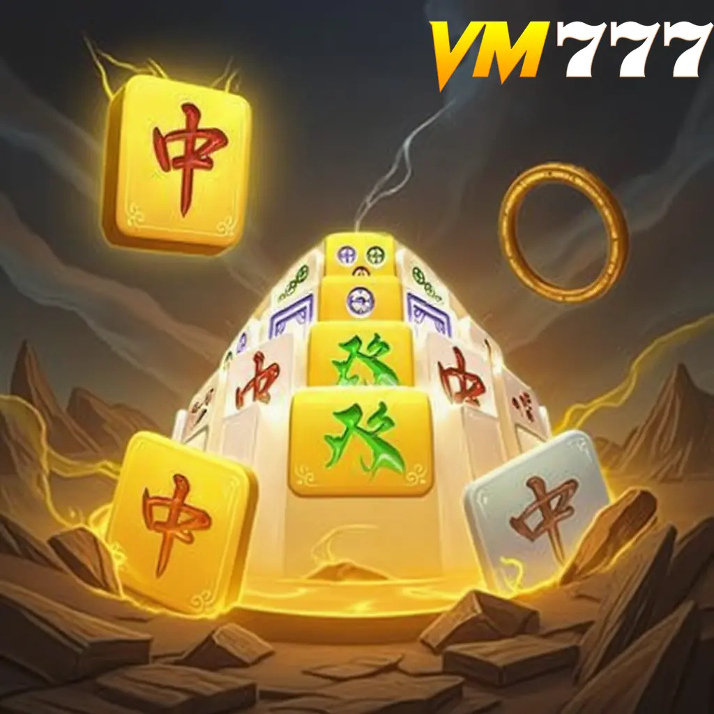 VM777 Apk: 70.00 Unduh Versi Terbaru Para Android Gratis Saya Gusti