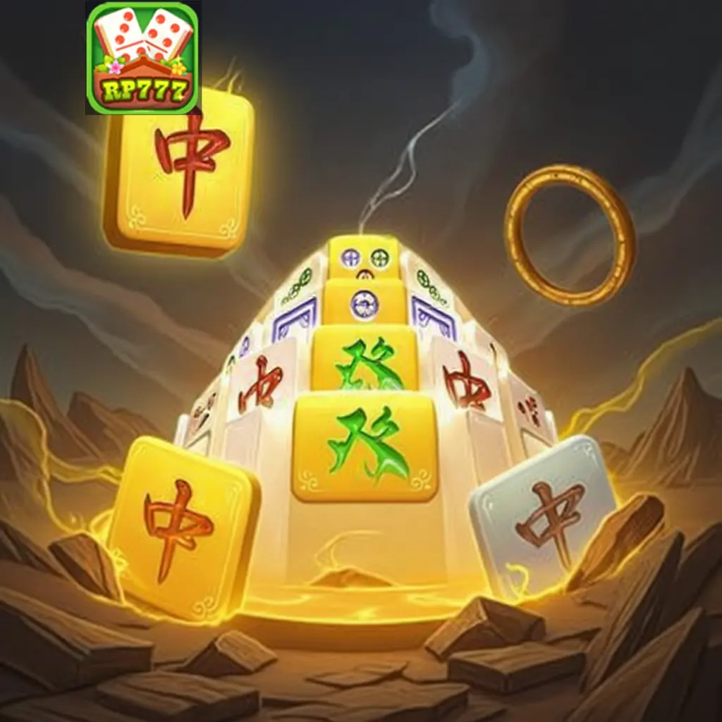 WEGAME787 Apk: 70.00 Unduh Versi Terbaru Para Android Gratis Saya Gusti