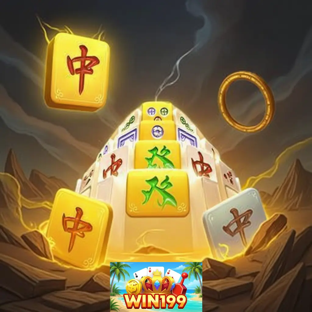 WIN199 Apk: 70.00 Unduh Versi Terbaru Para Android Gratis Saya Gusti