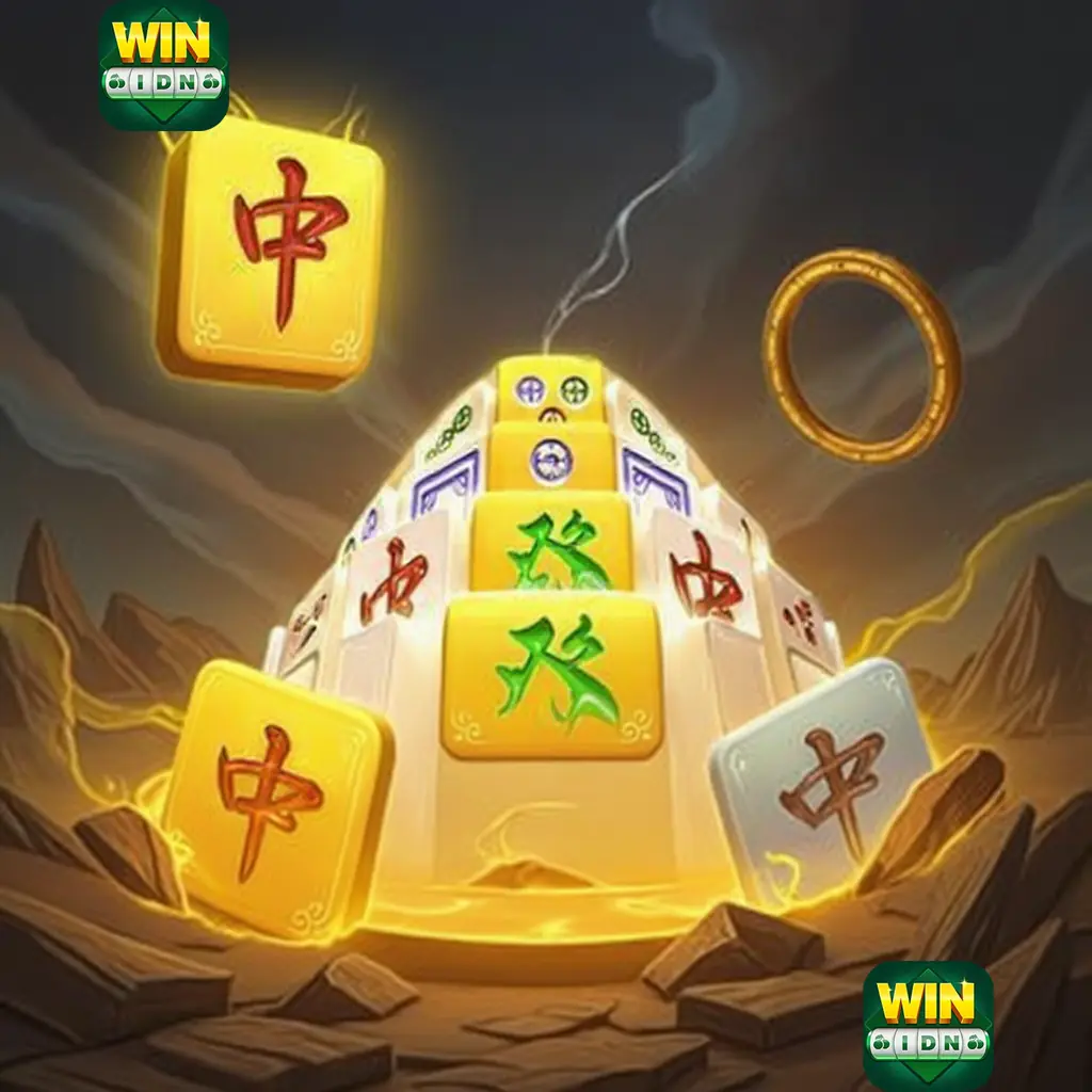 WINIDN Apk: 70.00 Unduh Versi Terbaru Para Android Gratis Saya Gusti