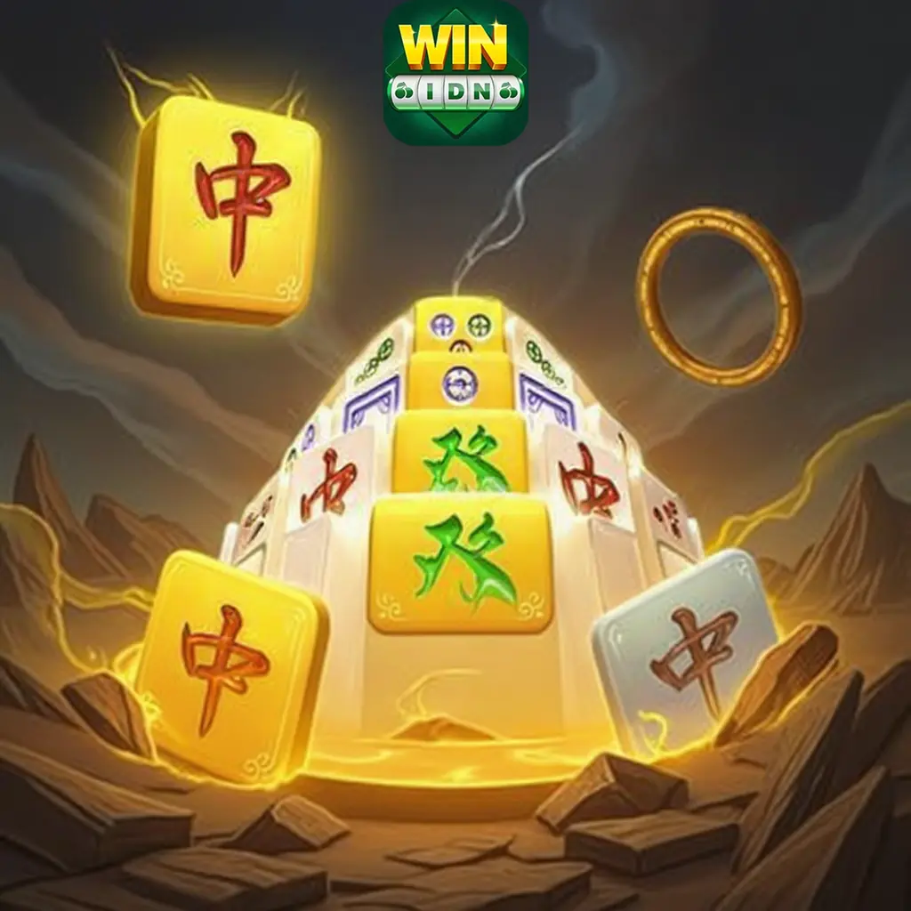 WINIDNBET Apk: 70.00 Unduh Versi Terbaru Para Android Gratis Saya Gusti