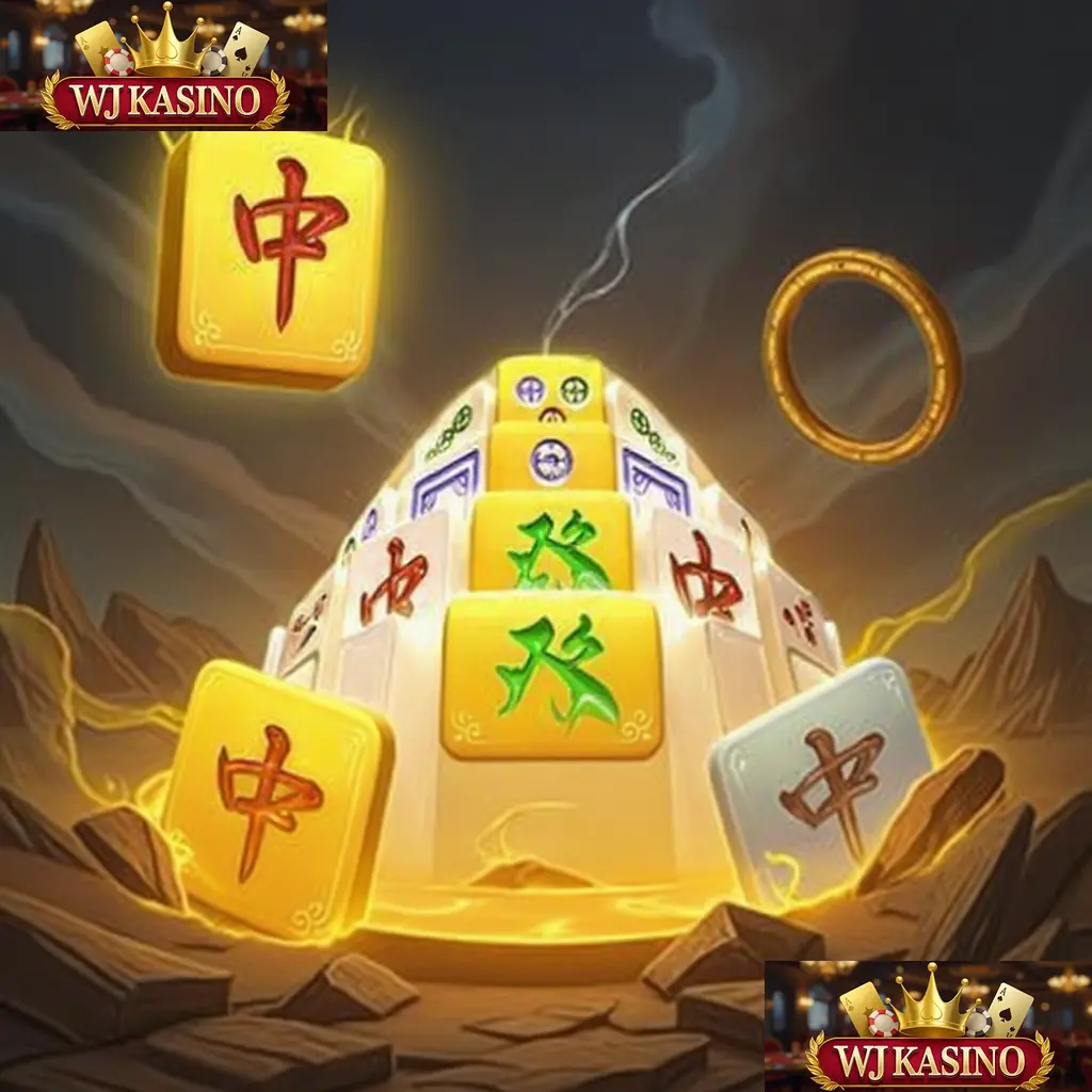 WJKASINO Apk: 70.00 Unduh Versi Terbaru Para Android Gratis Saya Gusti