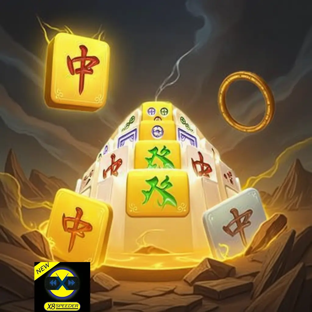 X8 SPEEDER Apk: 70.00 Unduh Versi Terbaru Para Android Gratis Saya Gusti
