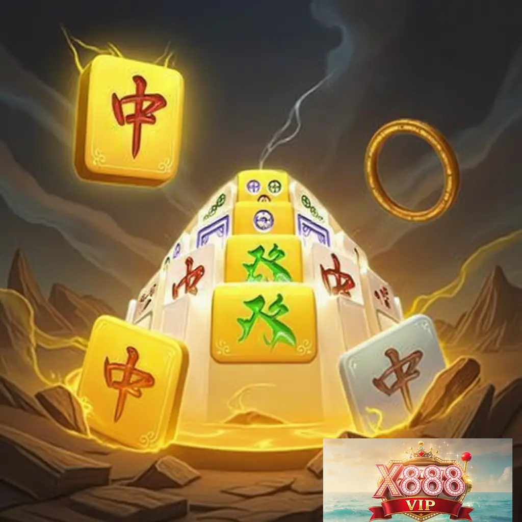 X888 Apk: 70.00 Unduh Versi Terbaru Para Android Gratis Saya Gusti