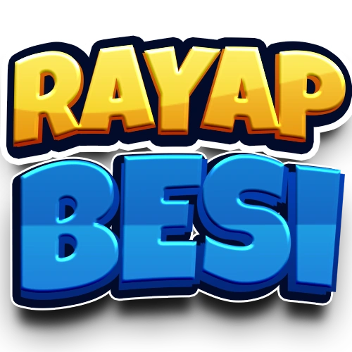 SVIP3 Apk